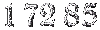 17285