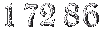 17286