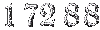 17288