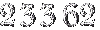 23362