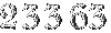 23363