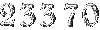 23370