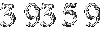 39359