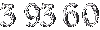39360