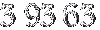 39363