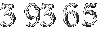 39365