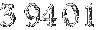 39401