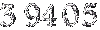 39405