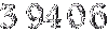 39406