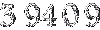 39409