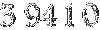 39410