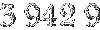 39429