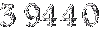39440