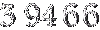 39466