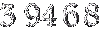 39468