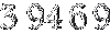 39469