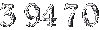 39470