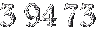 39473
