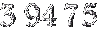 39475
