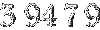 39479