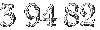 39482