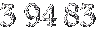 39483