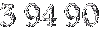 39490