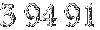39491