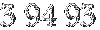 39493