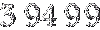 39499