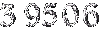 39506