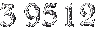 39512