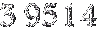 39514