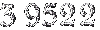 39522