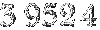 39524