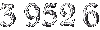 39526