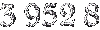 39528