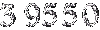 39550