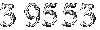 39553