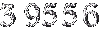 39556