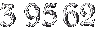 39562