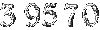 39570