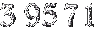 39571