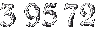 39572