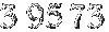 39573