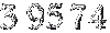 39574