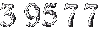 39577