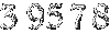 39578