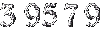 39579