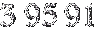 39591